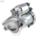 Denso DSN949 Starter für TOYOTA AURIS URBAN CRUISER YARIS E15 P1 P9 Anlasser