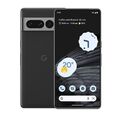 Google Pixel 7 Pro 5G 6.7" 50MP 128GB 5000mAh 5G Unlocked Smartphone