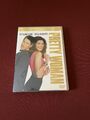 Pretty Woman (DVD) - Jubiläums Edition