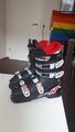 Ski Schuhe Nordica team60, 240-245 Größe 38