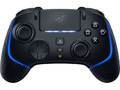 RAZER Wolverine V2 Pro Controller Schwarz für PC, PlayStation 5