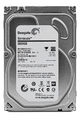 Seagate ST3000DM001 3.5" HDD 3TB, 7200 RPM, 64MB Cache, SATA III - recertified