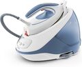 Tefal SV9202 Dampfbügelstation Express Protect mit 520 g/Minute-Dampfstoß