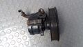 Pumpe Servolenkung Opel Sintra 2.2 16V GM 200-GME 26044359 12 Monate Garantie