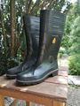 Rontani Gummistiefel Gr. 42