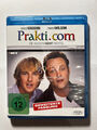 Prakti.com | Vince Vaughn Owen Wilson Rose Byrne | Blu-Ray 2013