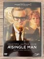 A Single Man - DVD - Drama - Colin Firth/Julianne Moore