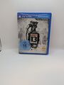 Unit 13~PS Vita~Sony PlayStation Vita~Spiel 