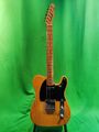 Fender Telecaster American Vintage 