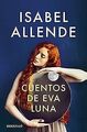 Cuentos de Eva Luna (Best Seller) von Allende, Isabel | Buch | Zustand sehr gut