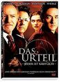 Das Urteil - Jeder ist käuflich von Gary Fleder | DVD | Zustand akzeptabel