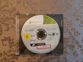 Forza Horizon  Xbox 360 ohne Hülle