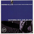 Herb Ellis - Nothing But the Blues