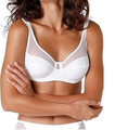 Playtex Modern Support Damen Minimizer-BH mit Bügel Neu