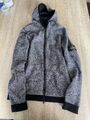 Stone Island Jacke Wie Neu