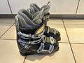 Skistiefel HEAD Edge MP260  für normale Schuhgröße 38/39