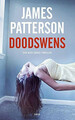 Doodswens (Alex Cross, 20) Noë, Waldemar Buch