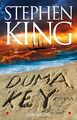 Duma key (Littérature étrangère) King, Stephen: