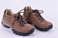 Meindl Damen Wanderschuhe Trekkingschuhe Outdoor UK 3,5 Nr. 24-M 3258