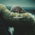 Lemonade [CD + DVD] von Beyoncé | CD | Zustand sehr gut