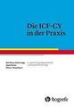 Die ICF-CY in der Praxis | Buch | 9783456857640