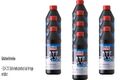 10x Liqui Moly 1L Top Tec ATF 1600 MB-Freigabe 236.14 für MB 236.12