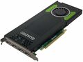 Nvidia Quadro M4000 8GB GDDR5 PCIe x16 3.0 4x Displayport