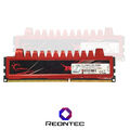 4GB PC RAM G.SKILL Sniper PC3 - 10666 DDR3 F3-10666CL9S-4GBRL