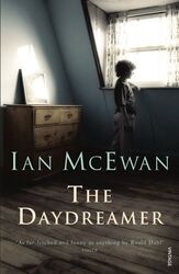 The Daydreamer - Ian McEwan