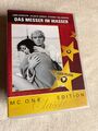 Das Messer im Wasser von Roman Polanski | DVD 177