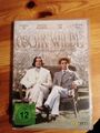 DVD Film Oscar Wilde