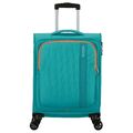 American Tourister Sea Seeker - 4-Rollen-Kabinentrolley S 55 cm *NEU*