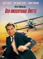 Der unsichtbare Dritte [DVD] [1959]