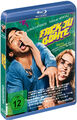 Blu-ray * FACK JU GÖHTE - Elyas M'Barek - Fuck you Göthe # NEU OVP +