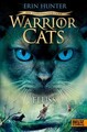 Warrior Cats 8/01. - Ein sternenloser Clan. Fluss Erin Hunter