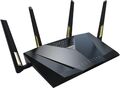 ASUS RT-AX88U AX6000 Dual-Band WiFi 6 Router