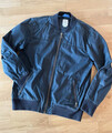 Blaue Jacke von s.Oliver