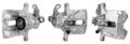 ELSTOCK 86-0180 Brake Caliper for VW