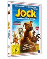 Jock, ein Held auf 4 Pfoten (2013)