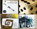 The Future Sound Of Jazz, Vol. 1/3/4/6.  4 CDs Komplettpaket