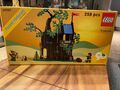 Lego 40567 Forestman Hideout Neu und Original verpackt 