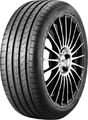 225/45 R17 94Y Sommerreifen DEBICA Presto UHP 2 Reifen XL PKW