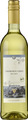 2022 BADEN Eco Vin Grauer Burgunder trocken 750ml