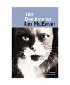 The Daydreamer, Ian McEwan