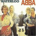 Waterloo von Abba | CD | Zustand sehr gut