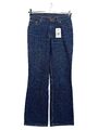 Levis Jeans Bootcut 36 Blau Vintage Modell 517