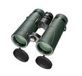 Bresser Fernglas Pirsch 10x42 mit Tasche und Trageriemen (1721042)