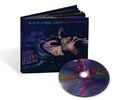 Lenny Kravitz - Blue Electric Light (Deluxe Version) - Lenny Kravitz CD ZHVG The