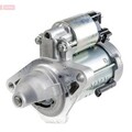 DENSO Anlasser Starter DSN949 für TOYOTA OE URBAN CRUISER YARIS AURIS COROLLA