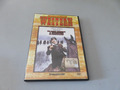 Western - DVD - Ich Nicht Glaube A Keins